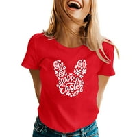 Inktastični valentinovo ptice cvijeće i srčani poklon dječaka malih majica malih majica ili majica mališana