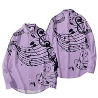 Duks za žene Trendi tanko pulover Puno labav ležerni džemper udobne bluze s dugim rukavima majice