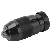 1 4 Oblik fotoaparata Metalni dizajn Maimps Alat za žigosanje - elektroplatirani tvrdi ugljenični čelični