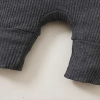 SKSLOEEG prevelika duksela za žene plus pada duksevi duksevi pad ramena dugih rukava pulover pulover na vrhu casual labave trake ispisane bluze sa džepovima, plavi s