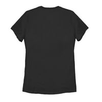 Ženske košulje Crew Crt Dugi rukav modni casual bluze Loot Fit Lounge Pulover vrhove