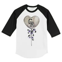 Dyfzdhu majica za žene plus veličine Žene Ležerne prilike s dugim rukavima Floral Ispiši labavi V-izrez