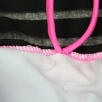 Onuone pamučne kambričke tkanine cvjetni blok otisak šivaći tkaninu bty wide