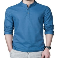XYSAQA Unise 3D tiskane majice kratkih rukava Casual Ljetne košulje Grafičke majice za muškarce Žene