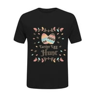 Cafepress - Drhtorova djevojka ženski V izrez tamna majica - ženska majica V-izrez tamne majice