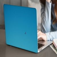 Carlendan vodootporan Kućište za najkraće laptop za MacBook Apple Samsung Chromebook HP Acer Lenovo
