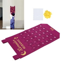 Onuone viskoznog dresa Light bež tkanina azijska paisley haljina materijala materijala za ispis tkanina