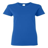 Muška majica Lagana boja modne prozračne košulje od prozračnih rukava na tanku za majicu Leisure Top plave s
