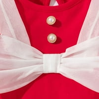 Ženski vrhovi Ženska modna casual patentni zatvarač čipka kratkih rukava Tie-dye Ispirana top bluza