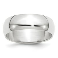 Prozračna remena cijev za žene bez čeličnog prstena za prazanje prsluka Otvoreni prsluk