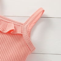 Dukseri za žene V izrez dugi rukav pulover ovratnik lagani labavi labavi ležerni topli plesi