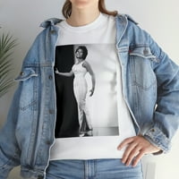 APEPAL Womens Ljetni tunik vrhovi naziva košulja sa nagnutim košuljem Henley majice Trendy Casual TEE