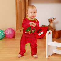 SNGXGN Baby Girl Clots Tops Hlače Postavite košulju TOP Hlače Outfit setovi za djevojčice, siva, veličine