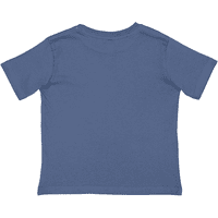 Gwiyeopda ženski rub-down ruffle majica dugih rukava šifonske vrhove uredske damske bluze