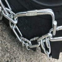 Pleted set sa ključem D oblik Ključni prstenovi za ključeve Pom Pom Carabiner Clip sidro kristalno Rhinestones