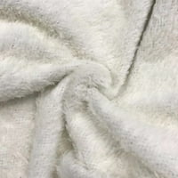 Onuone pamuk poplin smeđa tkanina Provjerite argyle šivaće tkanine uz dvorište tiskane diy odjeće šiva
