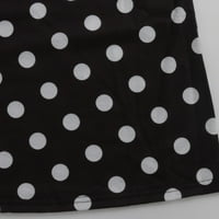 Poklopac kvadratnog prekrivača za mlade tinejdžeri, crno bijelo plava posteljina, geometrijski kombilter
