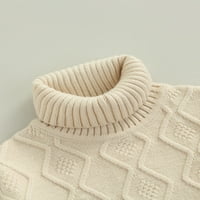 Satin jastučnica za kosu i kožu svilena jastučna ploča, 20 × 26 set jastuka - pamučni hipoalergeni jastuk