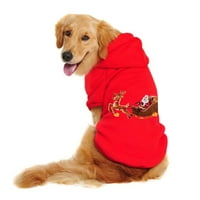 CAT i pas za pse - Mekana i topla fleece Flannel PET pokrivač, odlično bacanje kućnih ljubimaca za štene,