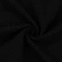 Hanzidakd Ljeto Svečane haljine za žene Suspenderi V izrez Modna haljina zlata Velvet Struk prije nego
