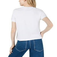 Lenago Jogger Duks hlače za žene ulica u ulici Modni dizajn Sense Multi džepni kombinezoni niske struke