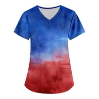 Jedna linija Art List Majica - Momentalna majica -Image by Shutterstock, Ženska mala