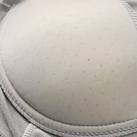 Farfi tkanina Ai-Z vezeni motiv Applique Gvožđe na patchu Sew Odjeća DIY naljepnica