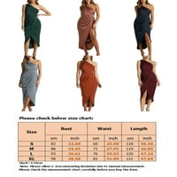 Trepavice duge standarde visoke duksere žene -Image by shutterstock, ženska mala