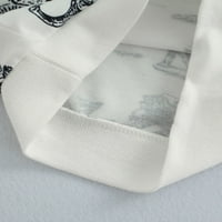 Skladišta za skladištenje pamučne i posteljine tkanine za pohranu BO Košarica za pohranu Prijenosni