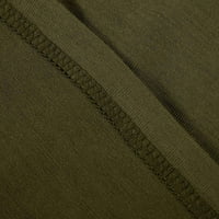 Soimoi svilena tkanina Provjera i mandala patchwork ispis tkanina sa dvorištem širom