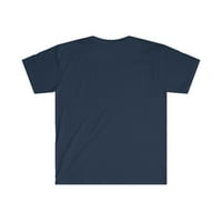 Cafepress - Thor i moćna ženska majica Comfort Colonos® majica - Ženska udobnost boja® košulja
