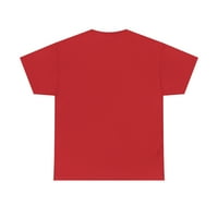 Ženska bluza Ležerne prilike s dugim rukavima T-majica za okrugle vrata