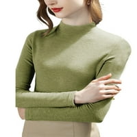 Par odijela, muškarci i ženski dukserica s dugim rukavima Xmas 3D print casual pulover pulover džemper