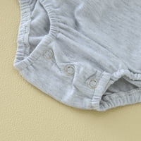StMixi majice za žene Ljeto srce Print okrugli vrat rezervoare bez rukava seksi čipkasti patchwork comfy