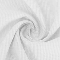 Ultimate Tekstil Reverzibilni Shantung Satin - Majestic Oval stolnjak - za kućne trpezarijske tablice,
