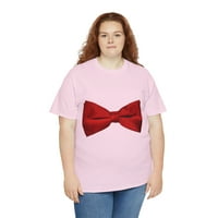 Idoravan Ljetni ženski vrhovi odobrenje moći ženske ležerne seksi modne ljetne s majicom V-izrez Ispis