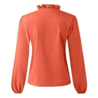 Žene Velur Sweatsuits Sets Trackiots Puni zip kapuljač jakne i znojne set baršun jogging odijelo Sportska odjeća