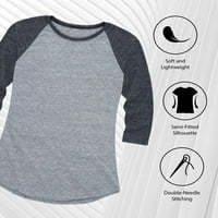Gyouwnll T majice za žene Žene rame od bluza dno rukava s rukavima kratki čipka pulover V-izrez za ženska bluza crna s