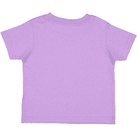 Ženska ljetna V-izrez casual majica s kratkim printnim rukavima TOP SOLID DRESSY RUFFLE BLOUSE
