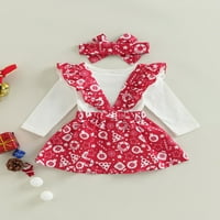 Ljetne labave haljine za žene cvjetne tiskane ležerne o-vrat kratkih rukava s kratkim rukavima A-line