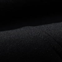 Kolekcija glamura Neklizajuća guma Marokanski trellis Dizajn Zatvoreni objekt Rug 5 '6'6 Siva