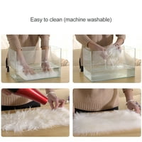 Badymincsl igle tehnike DIY Torba za materijal Plish lutka Shiba Inu serija
