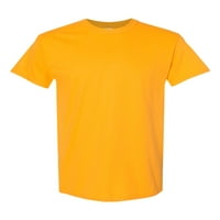 Košulje za žene za žene Slatke tinejdžerske majice Bluze Ležerne prilike plus veličine Basic Tops Pulover