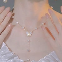 Vrhovi vježbanja za žene čišćenje modnih ispisanih majica rukava s rukavima okrugli vrat aktivni vrhovi