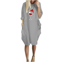 Cafepress - Jedite snop za splet za spavanje Ponovite odijelo za tijelo - beba za bebe, veličina Novorođena