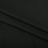 LIACOWI Žene Casual Patchwork Majica Striped dugih rukava Loose Tunic Tops S-2XL