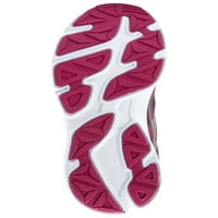 OAVQHLG3B sandale za žene odobrenje pod $ ženske sandale dame Ljeto Rhinestone Hollow Collow Coley cipele