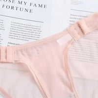 Floleo Girls Kids Outfits Toddler Baby Girls Crtani uzorak Slatki patentni zatvarač Vjetrootporni vest