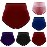 PAJAMAS kratke hlače za žene V-izrez trepavice čipke seksi mrlja Camisole Padžamas Bowknot Shorts set