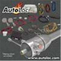 Kircuit 90W AC adapter za napajanje za Lenovo IdeaPad Y40- 20347, 45N0499